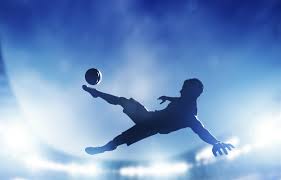 bsports必一体育 如何在单杠上进行后空翻练习？
